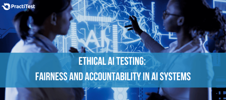 Can AI Be Trusted? Ethics, Bias & Regulation in the Age of Automation