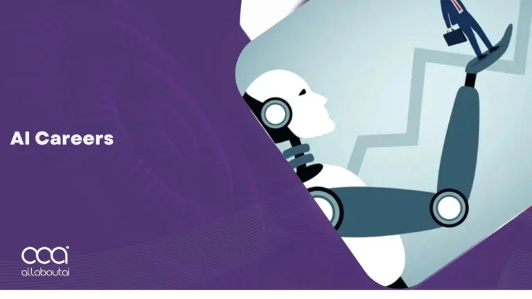 Careers in AI: Top Roles, Skills & Salaries in 2025