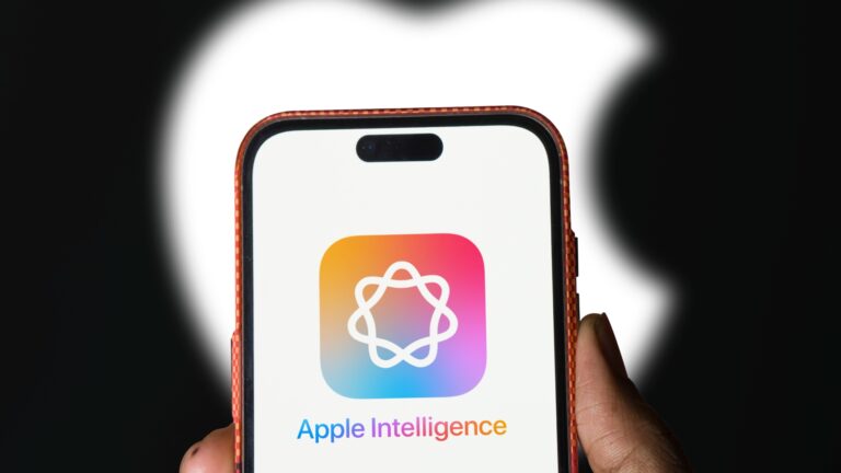 Apple’s AI Leap: What “Apple Intelligence” Means for iPhone Users