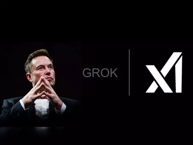 Elon Musk’s xAI Releases Open-Source Competitor to ChatGPT