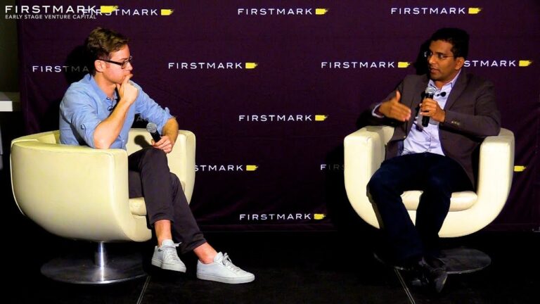 From Code to Capital: How AI Startups Are Scaling Without Huge Teams