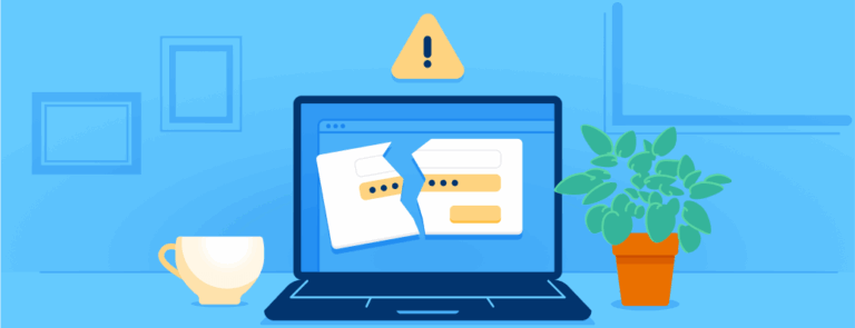 Inside the Biggest Data Breaches of 2025 (So Far)