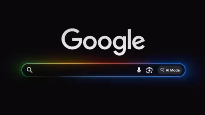 Google Tests AI Overviews in Search for Indian Users