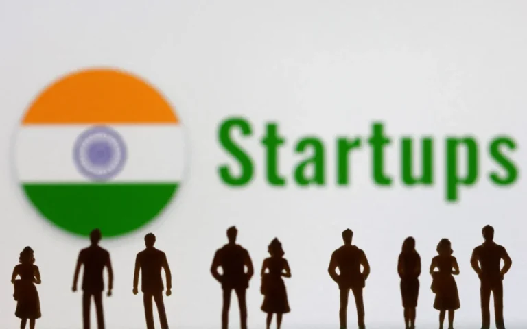Inside the Startup Studios Shaping India’s Next Unicorns