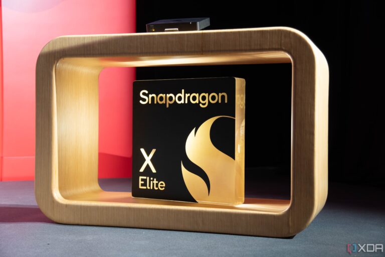 Snapdragon X Elite: Qualcomm’s Game-Changer in PC Chips