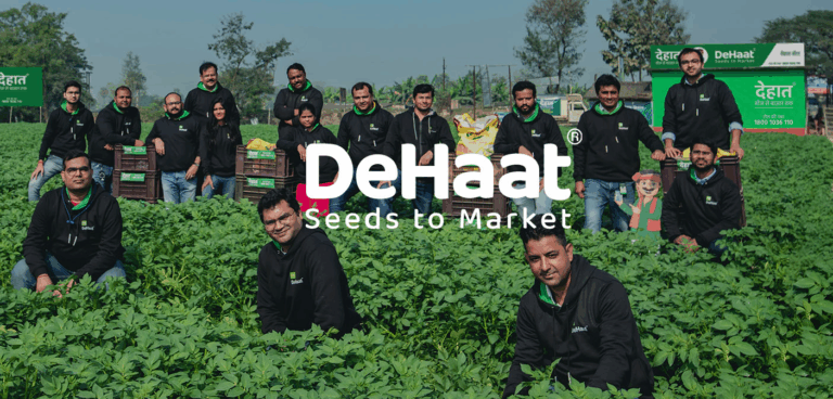 Startups That Are Solving Real Problems in Rural India