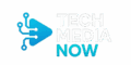 Tech Media Now