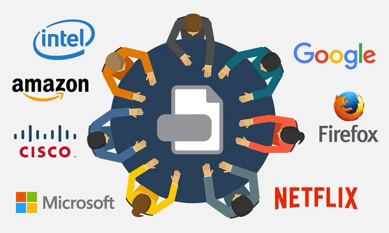 Acquired: The Business Behind Tech Giants